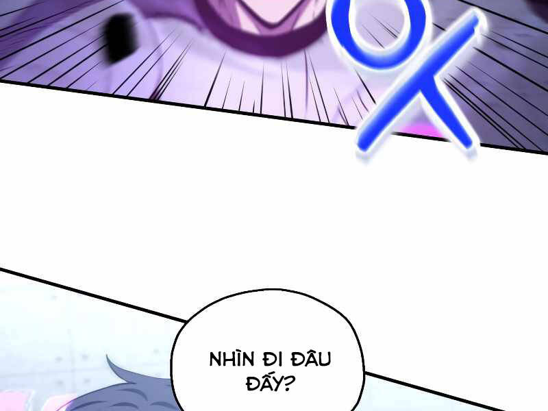 Người Chơi Không Thể Thăng Cấp Chap 59 - Next Chap 60