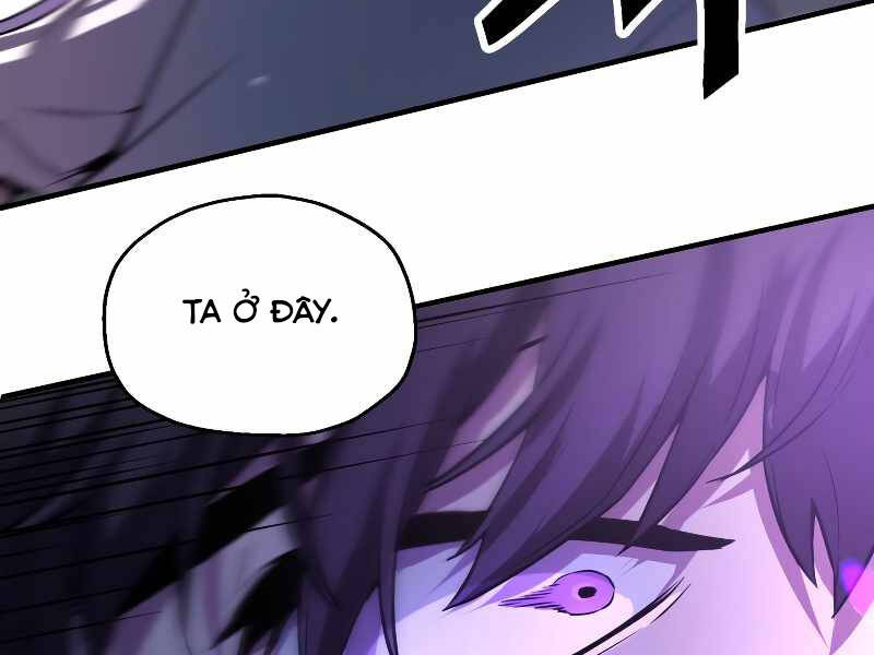 Người Chơi Không Thể Thăng Cấp Chap 59 - Next Chap 60