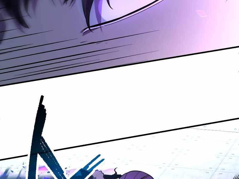 Người Chơi Không Thể Thăng Cấp Chap 59 - Next Chap 60