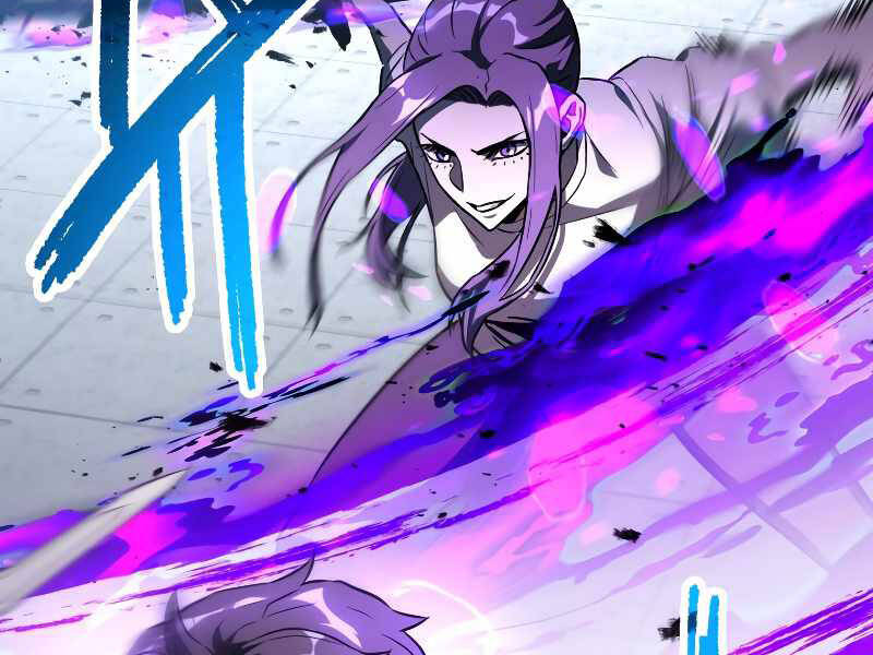 Người Chơi Không Thể Thăng Cấp Chap 59 - Next Chap 60