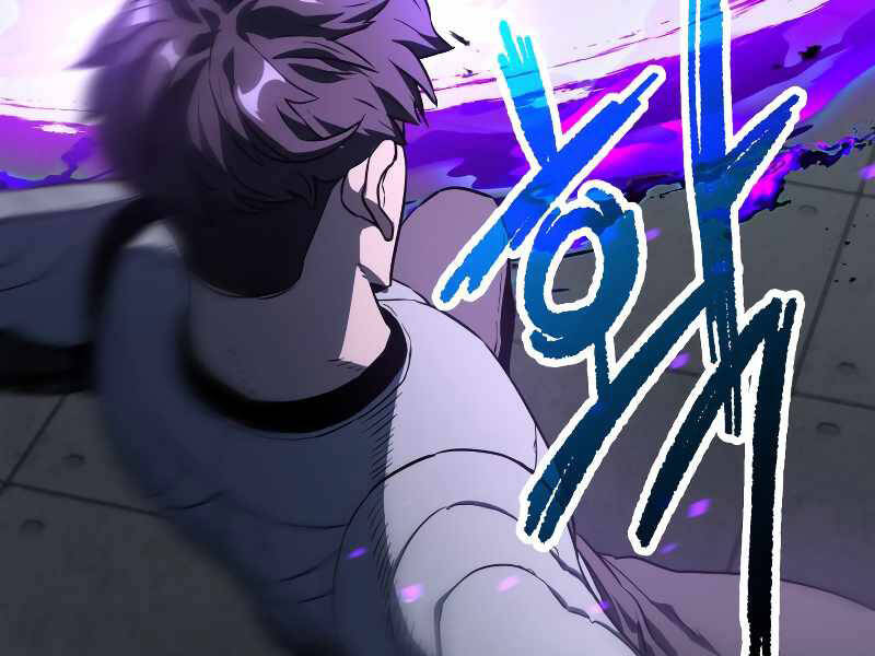 Người Chơi Không Thể Thăng Cấp Chap 59 - Next Chap 60