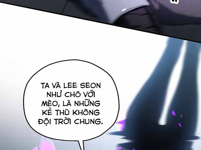 Người Chơi Không Thể Thăng Cấp Chap 59 - Next Chap 60