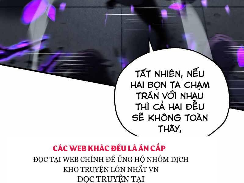 Người Chơi Không Thể Thăng Cấp Chap 59 - Next Chap 60