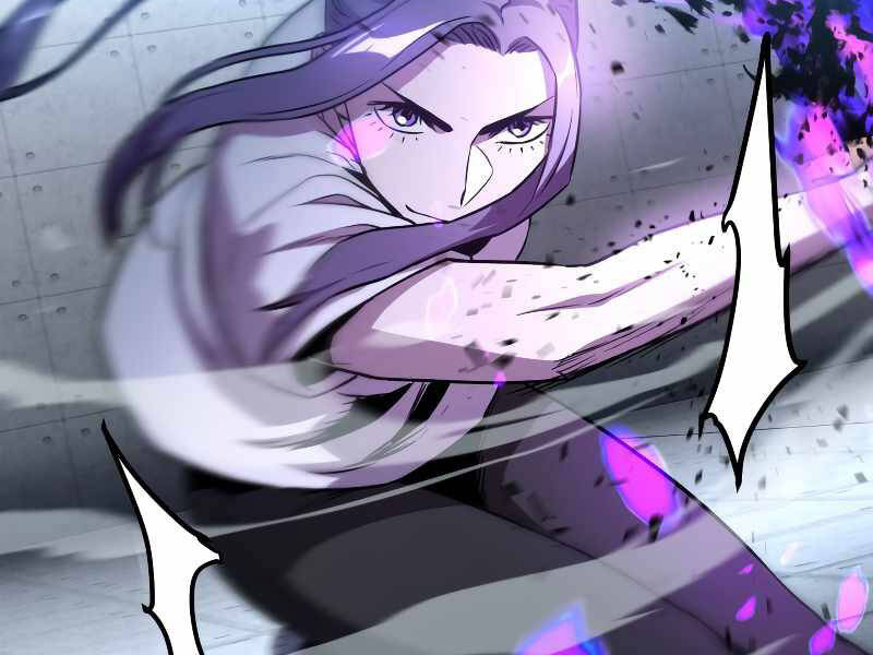 Người Chơi Không Thể Thăng Cấp Chap 59 - Next Chap 60