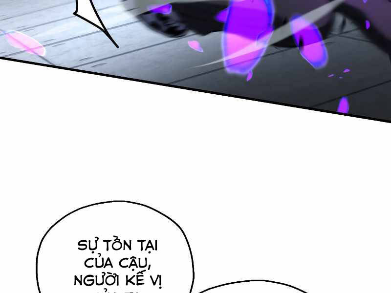 Người Chơi Không Thể Thăng Cấp Chap 59 - Next Chap 60