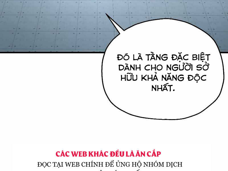 Người Chơi Không Thể Thăng Cấp Chap 59 - Next Chap 60