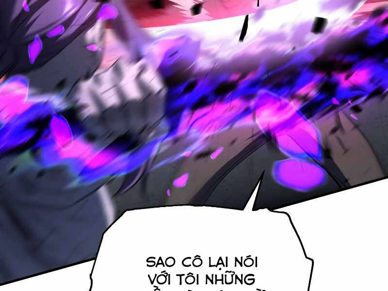 Người Chơi Không Thể Thăng Cấp Chap 59 - Next Chap 60