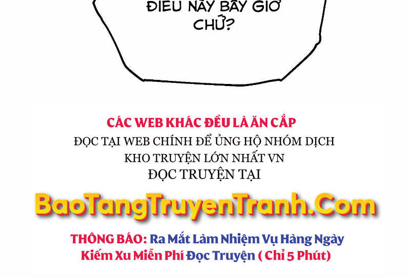 Người Chơi Không Thể Thăng Cấp Chap 59 - Next Chap 60