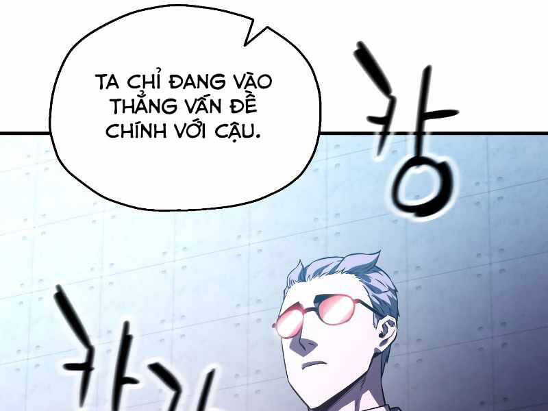 Người Chơi Không Thể Thăng Cấp Chap 59 - Next Chap 60