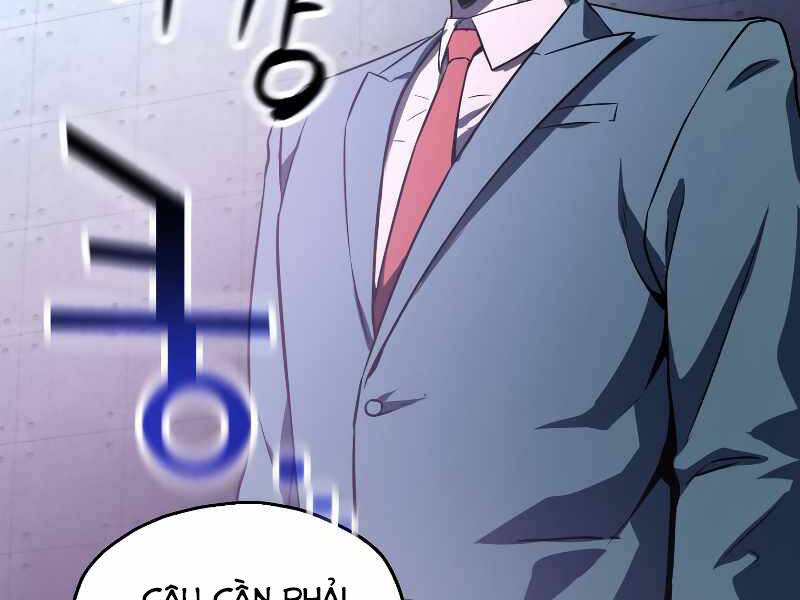 Người Chơi Không Thể Thăng Cấp Chap 59 - Next Chap 60