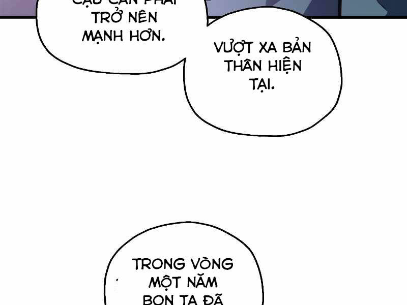 Người Chơi Không Thể Thăng Cấp Chap 59 - Next Chap 60