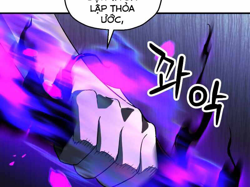 Người Chơi Không Thể Thăng Cấp Chap 59 - Next Chap 60