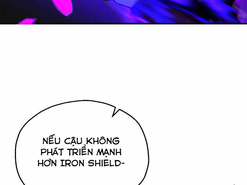 Người Chơi Không Thể Thăng Cấp Chap 59 - Next Chap 60