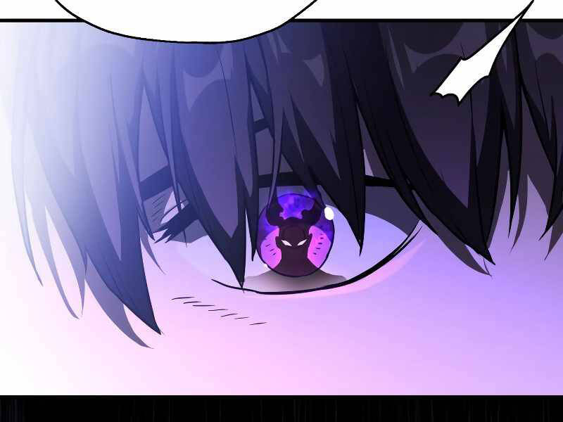Người Chơi Không Thể Thăng Cấp Chap 59 - Next Chap 60