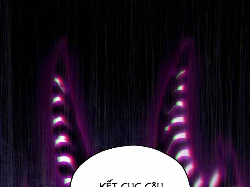 Người Chơi Không Thể Thăng Cấp Chap 59 - Next Chap 60