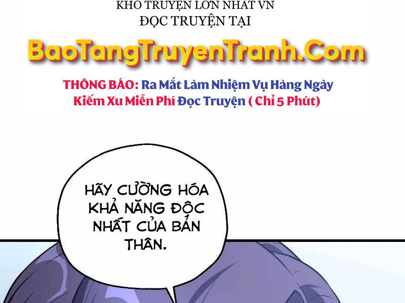 Người Chơi Không Thể Thăng Cấp Chap 59 - Next Chap 60