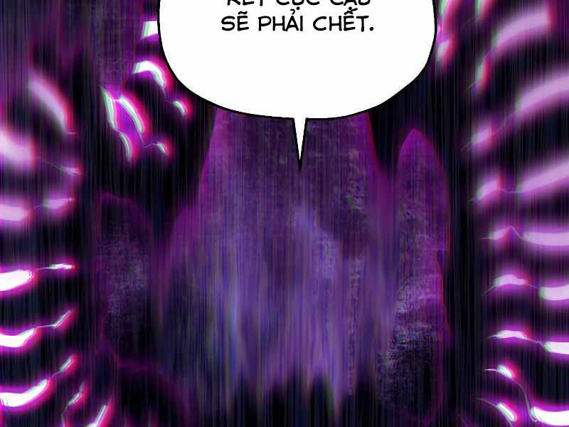 Người Chơi Không Thể Thăng Cấp Chap 59 - Next Chap 60