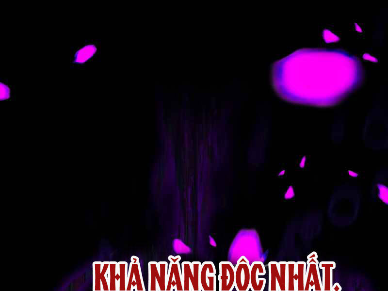 Người Chơi Không Thể Thăng Cấp Chap 59 - Next Chap 60
