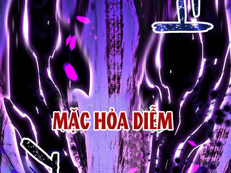 Người Chơi Không Thể Thăng Cấp Chap 59 - Next Chap 60