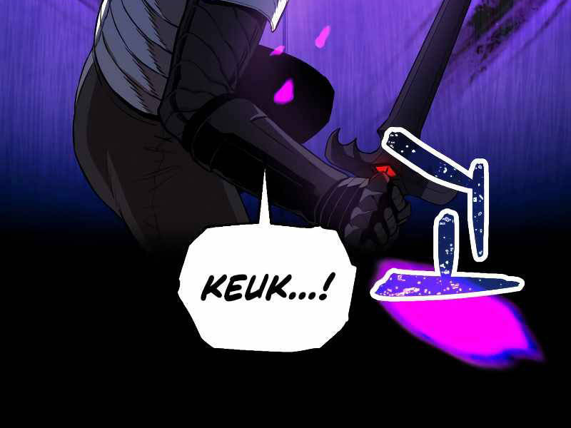 Người Chơi Không Thể Thăng Cấp Chap 59 - Next Chap 60