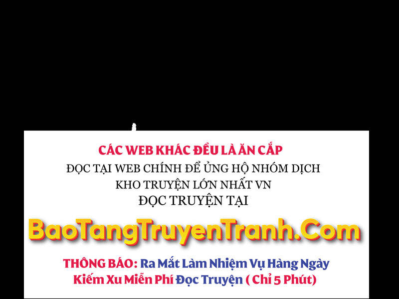 Người Chơi Không Thể Thăng Cấp Chap 59 - Next Chap 60