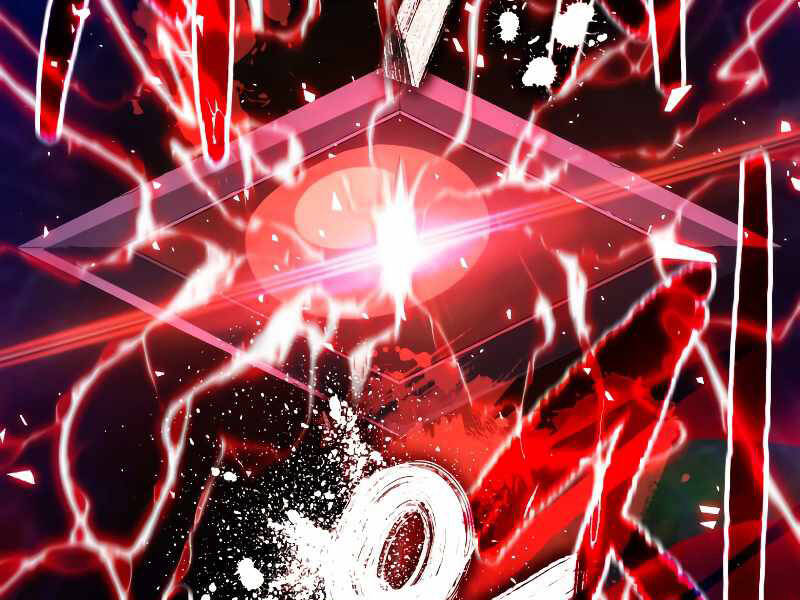 Người Chơi Không Thể Thăng Cấp Chap 59 - Next Chap 60