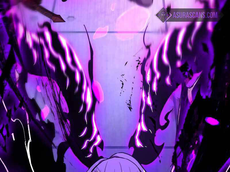 Người Chơi Không Thể Thăng Cấp Chap 59 - Next Chap 60