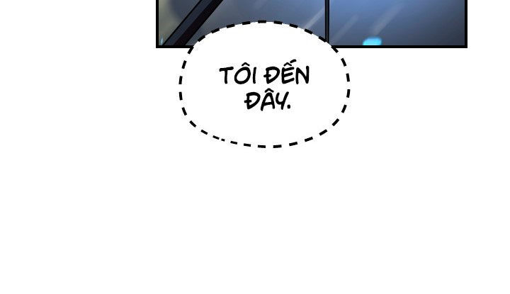 Người Chơi Không Thể Thăng Cấp Chap 6 - Next Chap 7