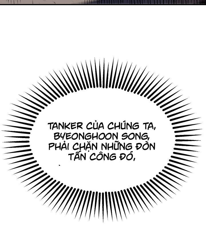 Người Chơi Không Thể Thăng Cấp Chap 6 - Next Chap 7