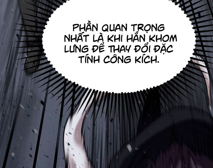 Người Chơi Không Thể Thăng Cấp Chap 6 - Next Chap 7