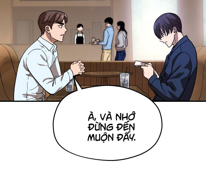 Người Chơi Không Thể Thăng Cấp Chap 6 - Next Chap 7