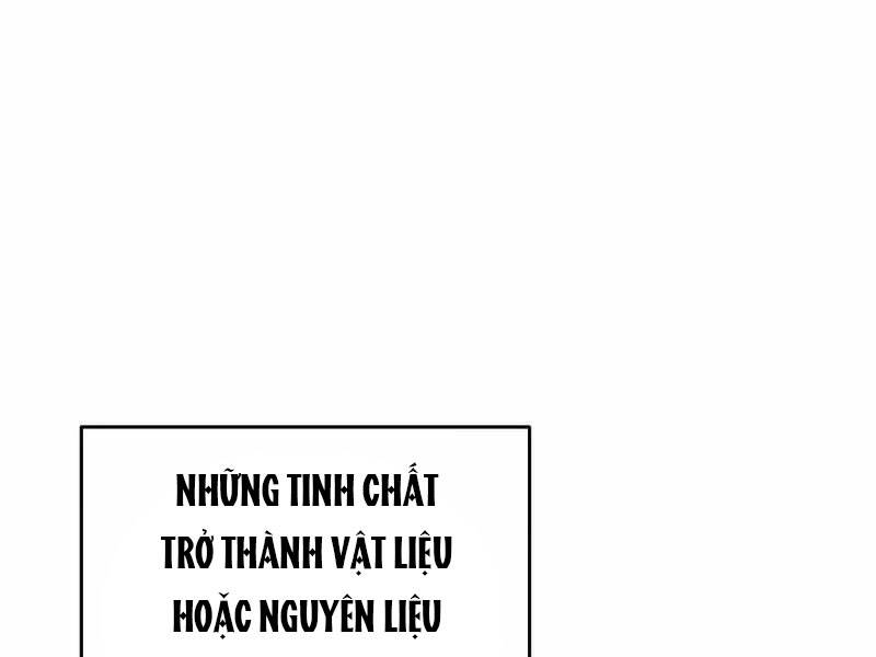 Người Chơi Không Thể Thăng Cấp Chap 60 - Next Chap 61