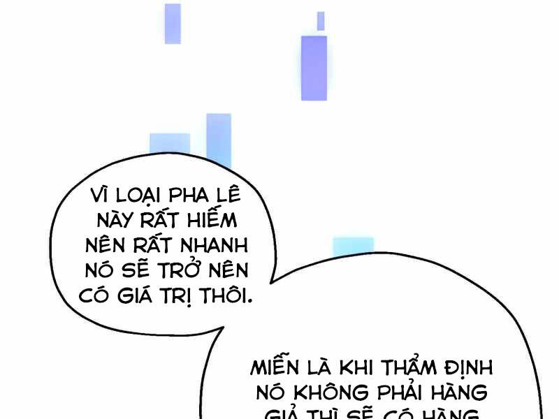 Người Chơi Không Thể Thăng Cấp Chap 60 - Next Chap 61