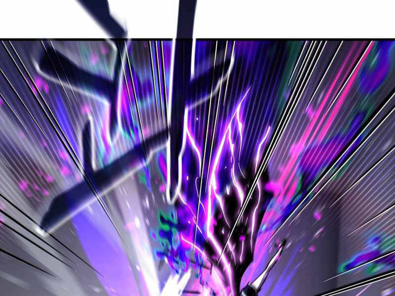 Người Chơi Không Thể Thăng Cấp Chap 60 - Next Chap 61