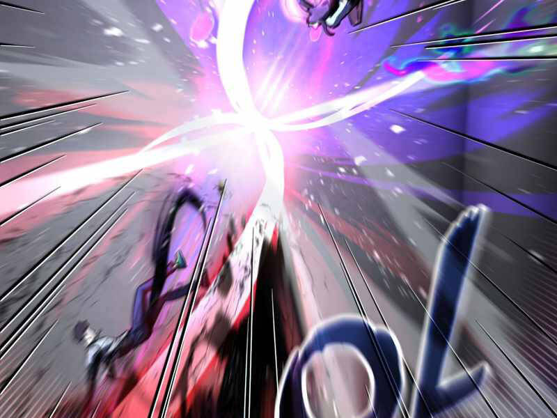 Người Chơi Không Thể Thăng Cấp Chap 60 - Next Chap 61