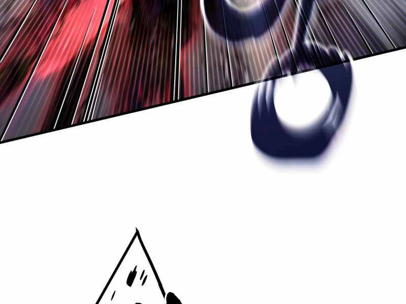 Người Chơi Không Thể Thăng Cấp Chap 60 - Next Chap 61
