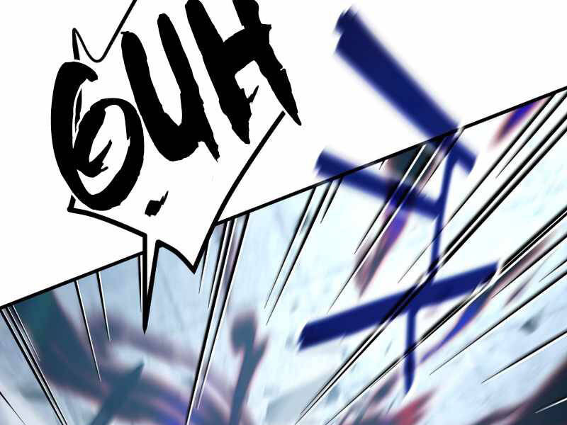Người Chơi Không Thể Thăng Cấp Chap 60 - Next Chap 61