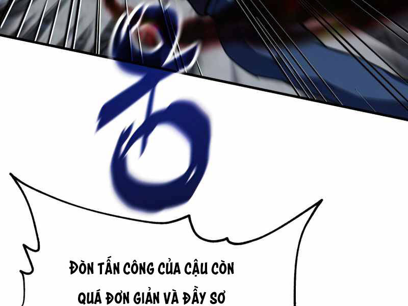 Người Chơi Không Thể Thăng Cấp Chap 60 - Next Chap 61