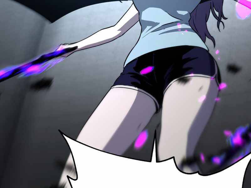 Người Chơi Không Thể Thăng Cấp Chap 60 - Next Chap 61