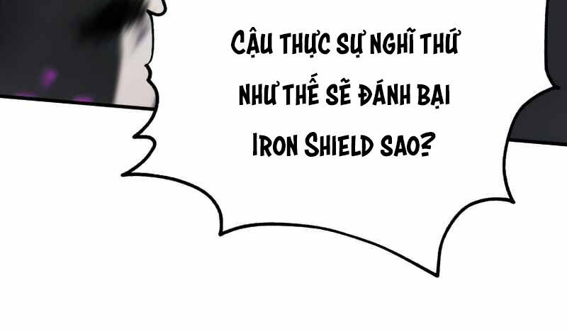Người Chơi Không Thể Thăng Cấp Chap 60 - Next Chap 61
