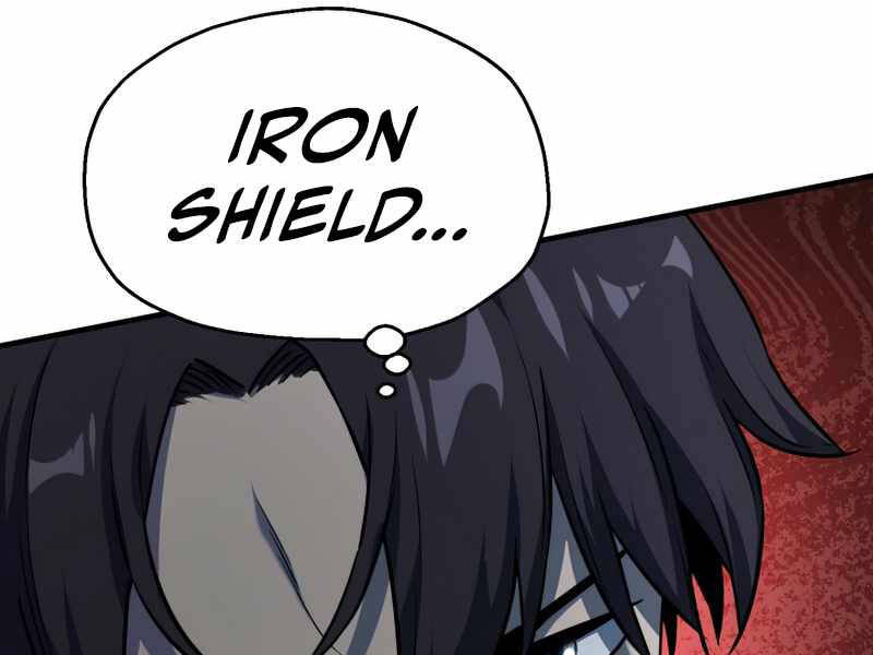 Người Chơi Không Thể Thăng Cấp Chap 60 - Next Chap 61