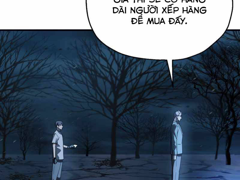 Người Chơi Không Thể Thăng Cấp Chap 60 - Next Chap 61