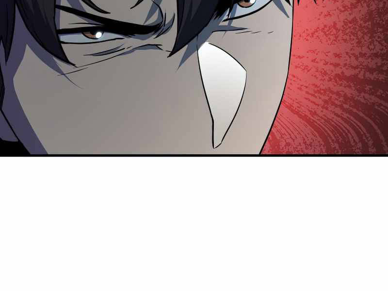 Người Chơi Không Thể Thăng Cấp Chap 60 - Next Chap 61