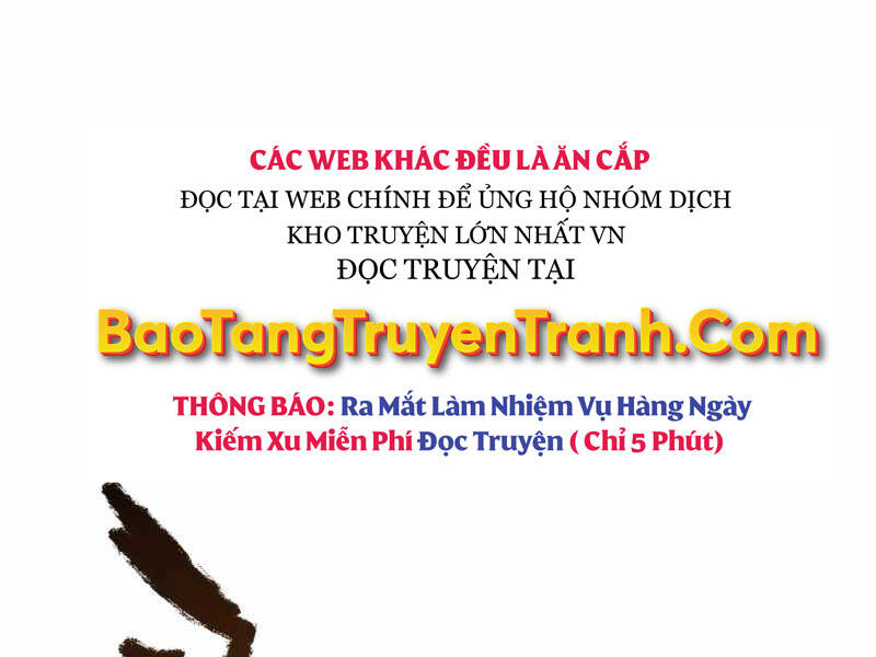 Người Chơi Không Thể Thăng Cấp Chap 60 - Next Chap 61