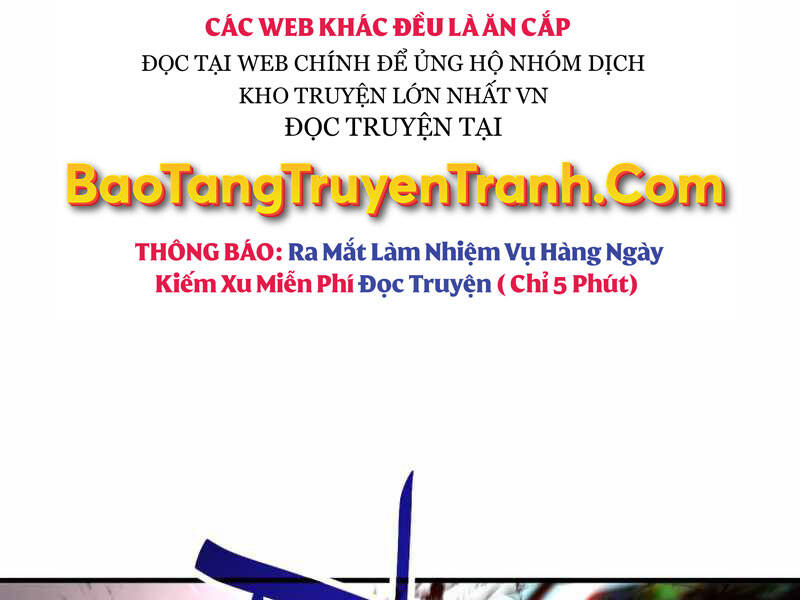 Người Chơi Không Thể Thăng Cấp Chap 60 - Next Chap 61