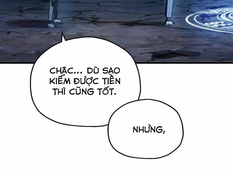 Người Chơi Không Thể Thăng Cấp Chap 60 - Next Chap 61