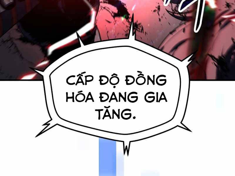 Người Chơi Không Thể Thăng Cấp Chap 60 - Next Chap 61