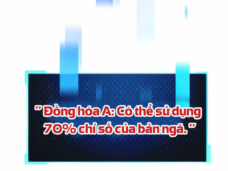 Người Chơi Không Thể Thăng Cấp Chap 60 - Next Chap 61