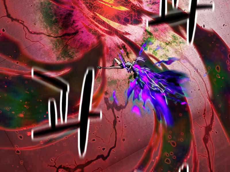Người Chơi Không Thể Thăng Cấp Chap 60 - Next Chap 61