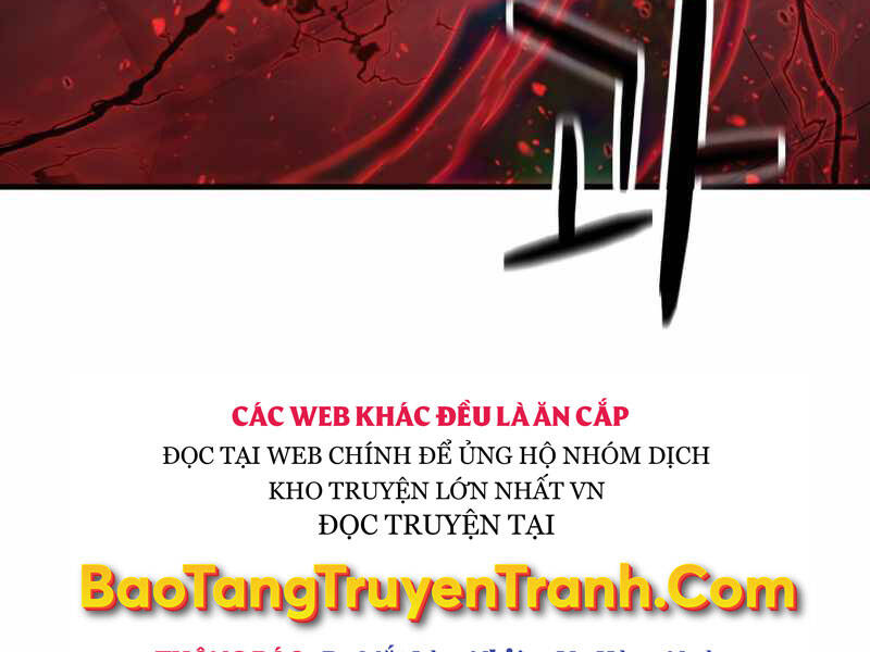 Người Chơi Không Thể Thăng Cấp Chap 60 - Next Chap 61